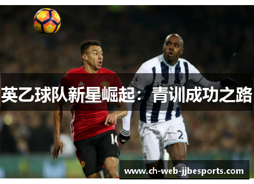 英乙球队新星崛起:青训成功之路 英乙球队新星崛起:青训成功之路