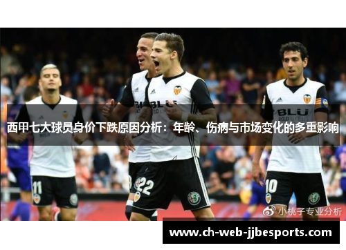 西甲七大球员身价下跌原因分析：年龄、伤病与市场变化的多重影响