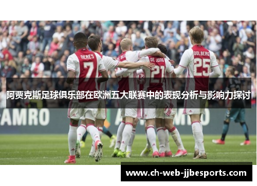 阿贾克斯足球俱乐部在欧洲五大联赛中的表现分析与影响力探讨